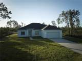 7811 Red Grange Boulevard - Photo 35