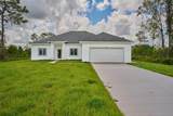 7811 Red Grange Boulevard - Photo 37