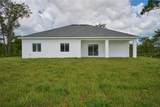 7811 Red Grange Boulevard - Photo 38