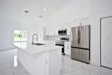 7811 Red Grange Boulevard - Photo 4