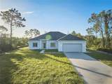 7811 Red Grange Boulevard - Photo 40