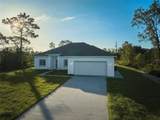 7811 Red Grange Boulevard - Photo 41