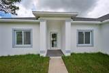 7811 Red Grange Boulevard - Photo 42