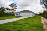 7811 Red Grange Boulevard - Photo 43