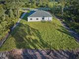 7811 Red Grange Boulevard - Photo 45