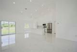 7811 Red Grange Boulevard - Photo 5