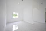 7811 Red Grange Boulevard - Photo 7