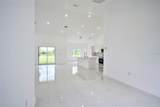 7811 Red Grange Boulevard - Photo 9