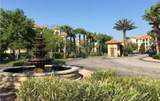 8000 Tuscany Way - Photo 2