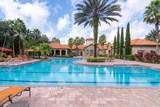 8000 Tuscany Way - Photo 22