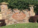 8000 Tuscany Way - Photo 23