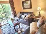 8000 Tuscany Way - Photo 3