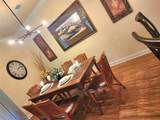 8000 Tuscany Way - Photo 4