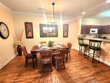 8000 Tuscany Way - Photo 5