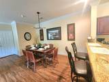 8000 Tuscany Way - Photo 7
