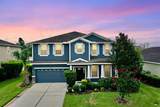 4228 Granite Glen Loop - Photo 1