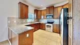 4228 Granite Glen Loop - Photo 10