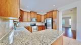 4228 Granite Glen Loop - Photo 12