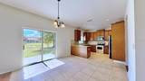 4228 Granite Glen Loop - Photo 13