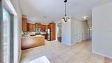 4228 Granite Glen Loop - Photo 14
