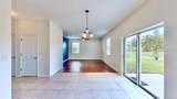 4228 Granite Glen Loop - Photo 15