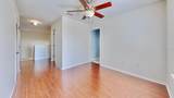 4228 Granite Glen Loop - Photo 17