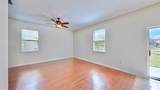 4228 Granite Glen Loop - Photo 18