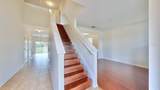 4228 Granite Glen Loop - Photo 19