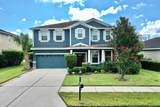 4228 Granite Glen Loop - Photo 2