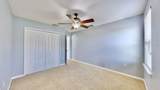 4228 Granite Glen Loop - Photo 20