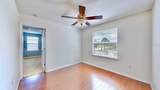 4228 Granite Glen Loop - Photo 21