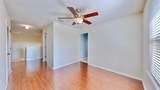 4228 Granite Glen Loop - Photo 22