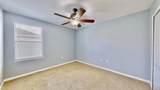 4228 Granite Glen Loop - Photo 24