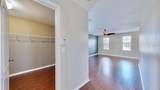 4228 Granite Glen Loop - Photo 25