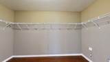 4228 Granite Glen Loop - Photo 26