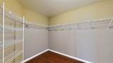 4228 Granite Glen Loop - Photo 27