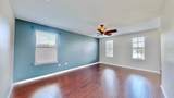 4228 Granite Glen Loop - Photo 28