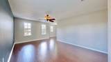 4228 Granite Glen Loop - Photo 29