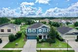 4228 Granite Glen Loop - Photo 3