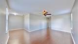 4228 Granite Glen Loop - Photo 30