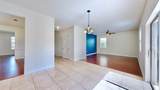 4228 Granite Glen Loop - Photo 31
