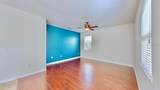 4228 Granite Glen Loop - Photo 32