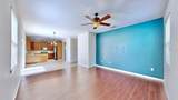 4228 Granite Glen Loop - Photo 33