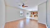 4228 Granite Glen Loop - Photo 34