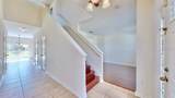 4228 Granite Glen Loop - Photo 35