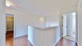 4228 Granite Glen Loop - Photo 36