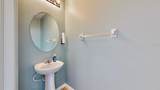 4228 Granite Glen Loop - Photo 37