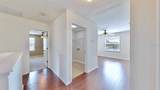 4228 Granite Glen Loop - Photo 38