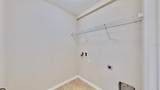 4228 Granite Glen Loop - Photo 39
