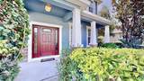 4228 Granite Glen Loop - Photo 4